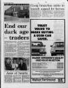 Manchester Evening News Wednesday 08 August 1990 Page 11