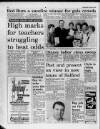Manchester Evening News Wednesday 08 August 1990 Page 12