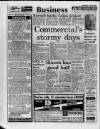 Manchester Evening News Wednesday 08 August 1990 Page 18