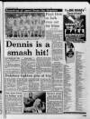 Manchester Evening News Wednesday 08 August 1990 Page 51