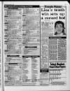 Manchester Evening News Wednesday 08 August 1990 Page 53