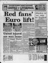 Manchester Evening News Wednesday 08 August 1990 Page 56