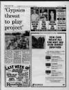 Manchester Evening News Thursday 09 August 1990 Page 15