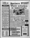 Manchester Evening News Thursday 09 August 1990 Page 23