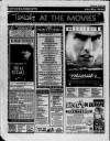 Manchester Evening News Thursday 09 August 1990 Page 30