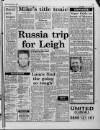 Manchester Evening News Thursday 09 August 1990 Page 67