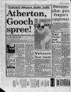Manchester Evening News Thursday 09 August 1990 Page 68