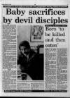 Manchester Evening News Friday 10 August 1990 Page 3