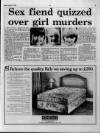 Manchester Evening News Friday 10 August 1990 Page 9