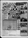 Manchester Evening News Friday 10 August 1990 Page 28