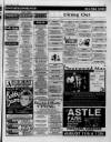 Manchester Evening News Friday 10 August 1990 Page 37