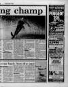 Manchester Evening News Friday 10 August 1990 Page 39