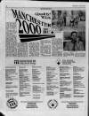 Manchester Evening News Friday 10 August 1990 Page 46