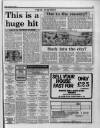 Manchester Evening News Friday 10 August 1990 Page 53
