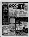 Manchester Evening News Friday 10 August 1990 Page 62