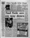 Manchester Evening News Friday 10 August 1990 Page 73
