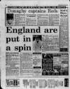 Manchester Evening News Friday 10 August 1990 Page 76