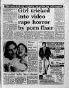 Manchester Evening News Saturday 11 August 1990 Page 3