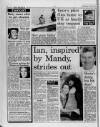 Manchester Evening News Saturday 11 August 1990 Page 4
