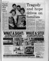 Manchester Evening News Saturday 11 August 1990 Page 5