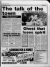 Manchester Evening News Saturday 11 August 1990 Page 31