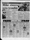 Manchester Evening News Saturday 11 August 1990 Page 52