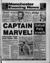Manchester Evening News Saturday 11 August 1990 Page 57