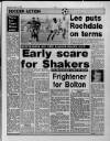 Manchester Evening News Saturday 11 August 1990 Page 59