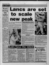 Manchester Evening News Saturday 11 August 1990 Page 61