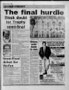 Manchester Evening News Saturday 11 August 1990 Page 63