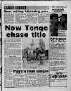 Manchester Evening News Saturday 11 August 1990 Page 65