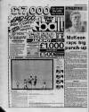 Manchester Evening News Saturday 11 August 1990 Page 74
