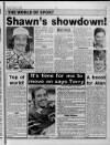 Manchester Evening News Saturday 11 August 1990 Page 75