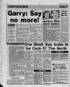 Manchester Evening News Saturday 11 August 1990 Page 80