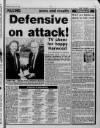 Manchester Evening News Saturday 11 August 1990 Page 83