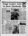 Manchester Evening News Monday 13 August 1990 Page 3