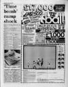 Manchester Evening News Monday 13 August 1990 Page 11