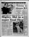 Manchester Evening News Monday 13 August 1990 Page 41