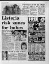 Manchester Evening News Tuesday 14 August 1990 Page 5