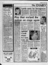 Manchester Evening News Tuesday 14 August 1990 Page 6