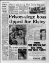 Manchester Evening News Tuesday 14 August 1990 Page 7
