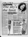 Manchester Evening News Tuesday 14 August 1990 Page 8