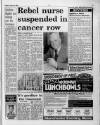 Manchester Evening News Tuesday 14 August 1990 Page 9