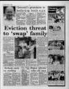 Manchester Evening News Tuesday 14 August 1990 Page 11
