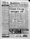 Manchester Evening News Tuesday 14 August 1990 Page 15