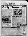 Manchester Evening News Tuesday 14 August 1990 Page 33