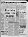 Manchester Evening News Tuesday 14 August 1990 Page 51