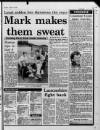 Manchester Evening News Tuesday 14 August 1990 Page 55