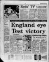 Manchester Evening News Tuesday 14 August 1990 Page 56