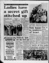 Manchester Evening News Wednesday 15 August 1990 Page 12
